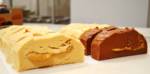 8.CHOCOLATE PEANUT BUTTER FUDGE_image
