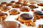 4.PECAN TURTLES_image