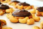 5.CASHEW TURTLES_image
