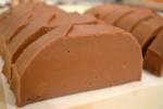1.PLAIN CHOCOLATE FUDGE_image